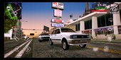 Project V Style Mod Pack For Android