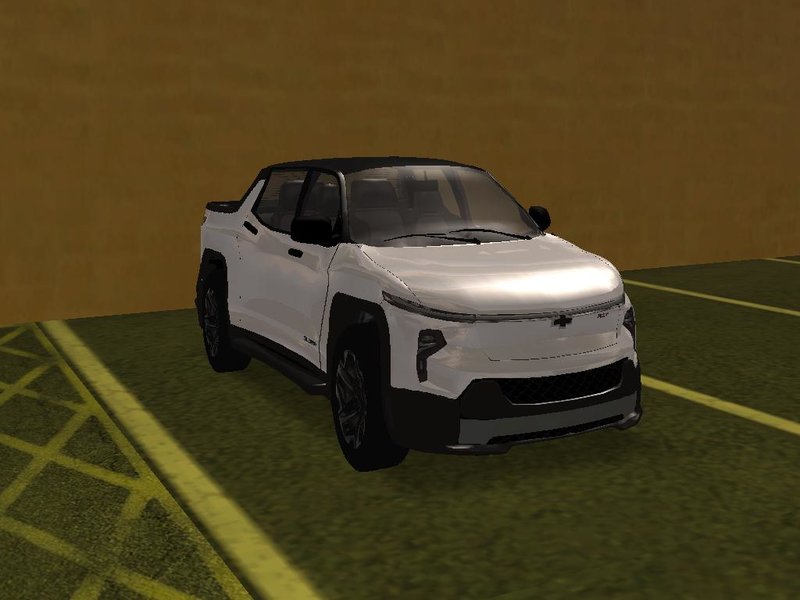 mod