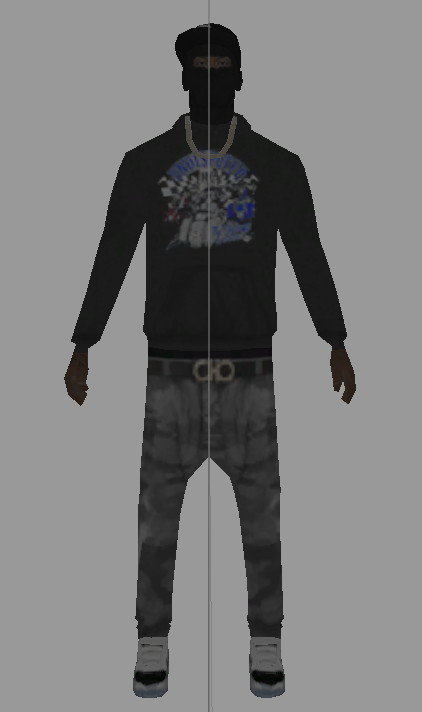 mod