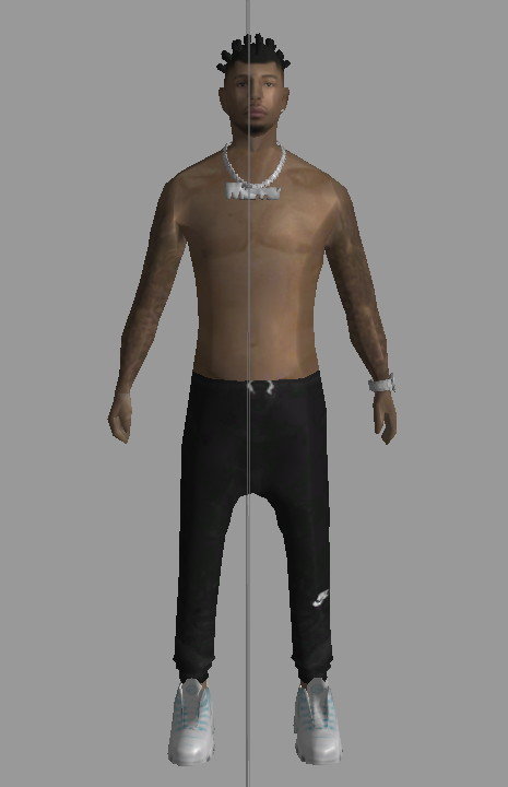 mod