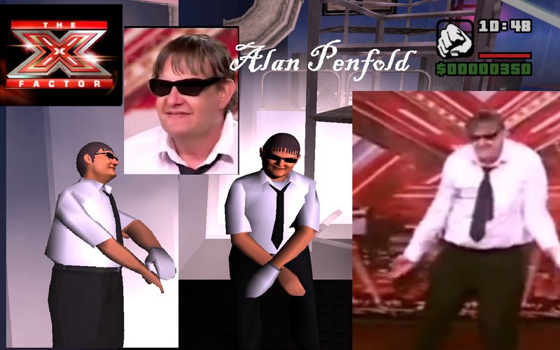 mod