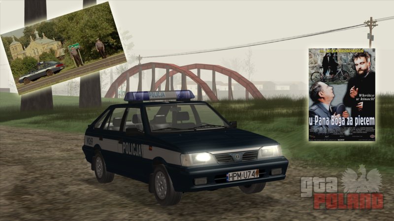 mod