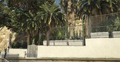 Vinewood House 1106