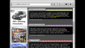 Real Websites IV