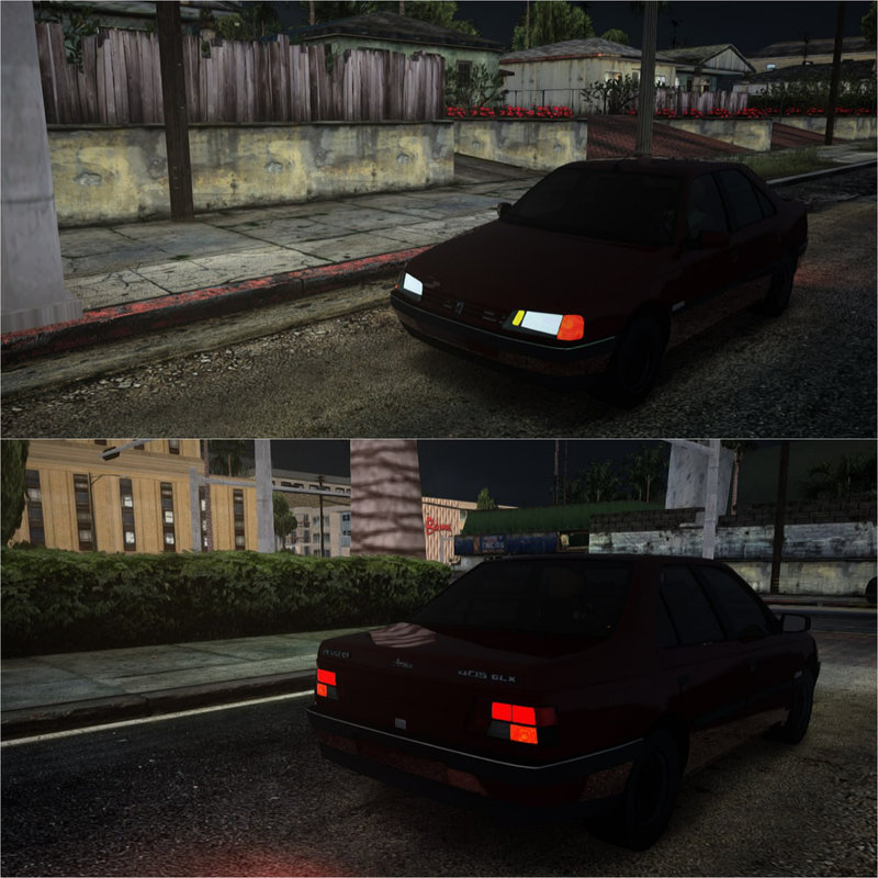 mod