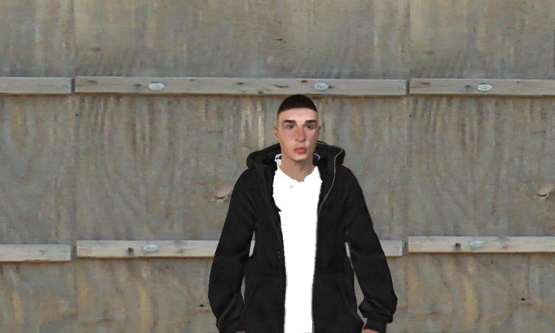 mod
