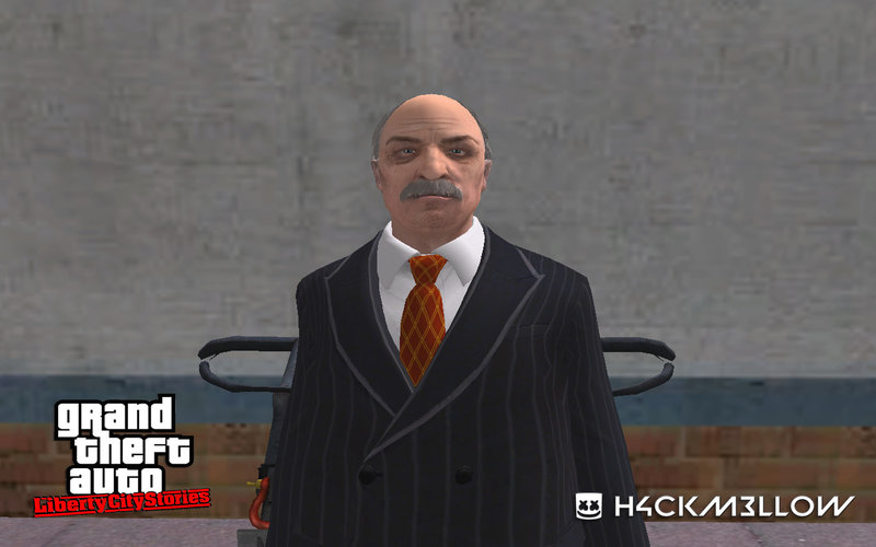 mod