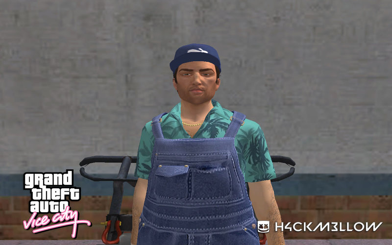 mod