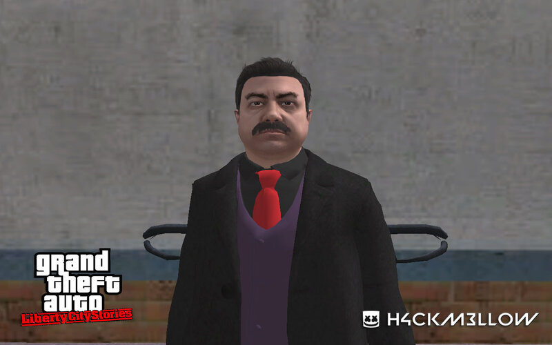 mod