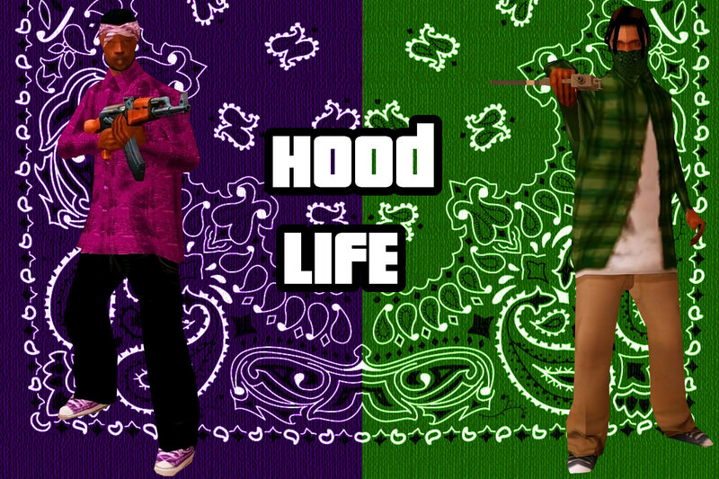 mod