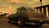 Higher Resolution Vehicle Pack 2.4 - 15th Anniversary Edition