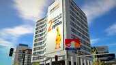 (Actualizado) Banco estado