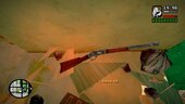 Mini-Games from GTA Chinatown Wars