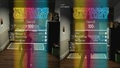 Higher Resolution Miscellaneous Pack v3.1
