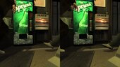 Higher Resolution Miscellaneous Pack v3.1