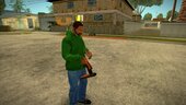 Weapon Details v4.3