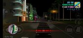 Enhanced Edition V1.0