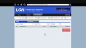 GTA 5 PC Enhanced 100% Save Game