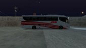 ADO Irizar i8