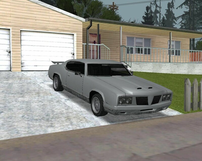 mod