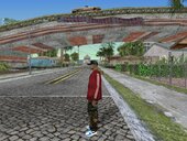 Cesar Remade 2024