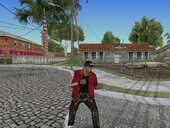 Cesar Remade 2024