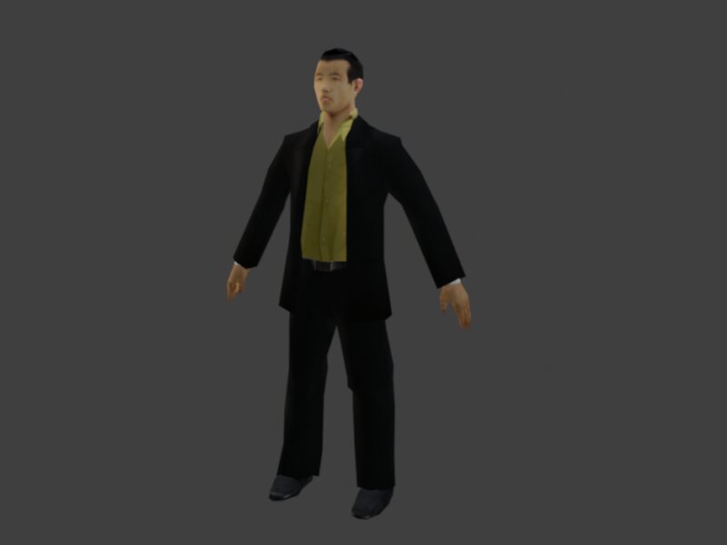 mod