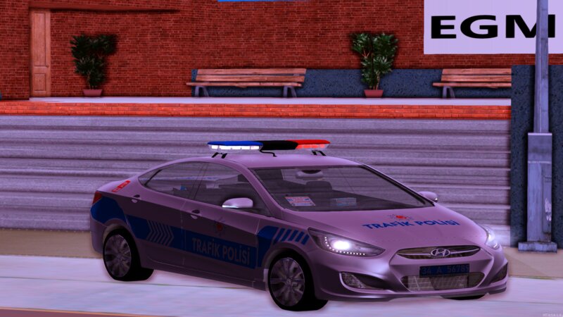mod