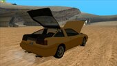 Real Life Vehicle Options V4