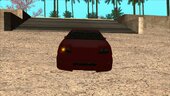 Real Life Vehicle Options V4