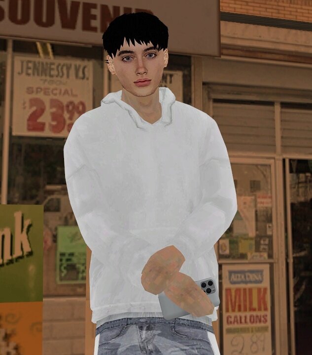 mod