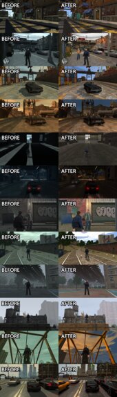 ALI Timecyc 1.7