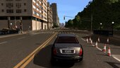 ALI Timecyc 1.7