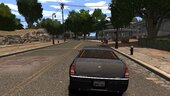 ALI Timecyc 1.7