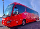Ado Irizar i8 Efficient
