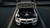 BMW M2 G87