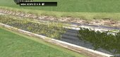 Abandoned Bay Side V2