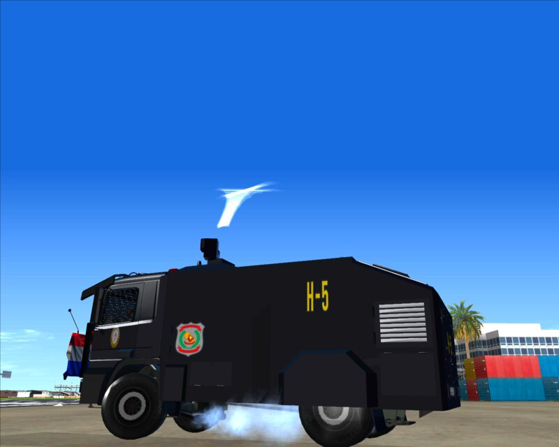mod