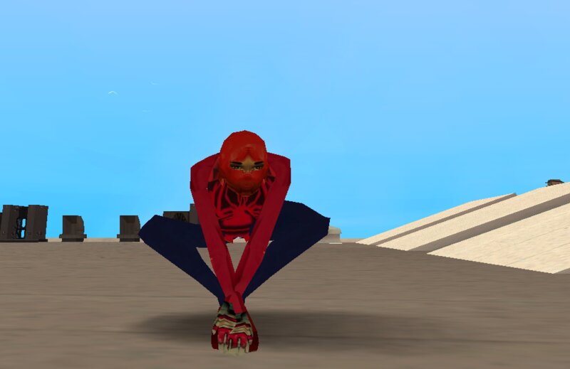 mod