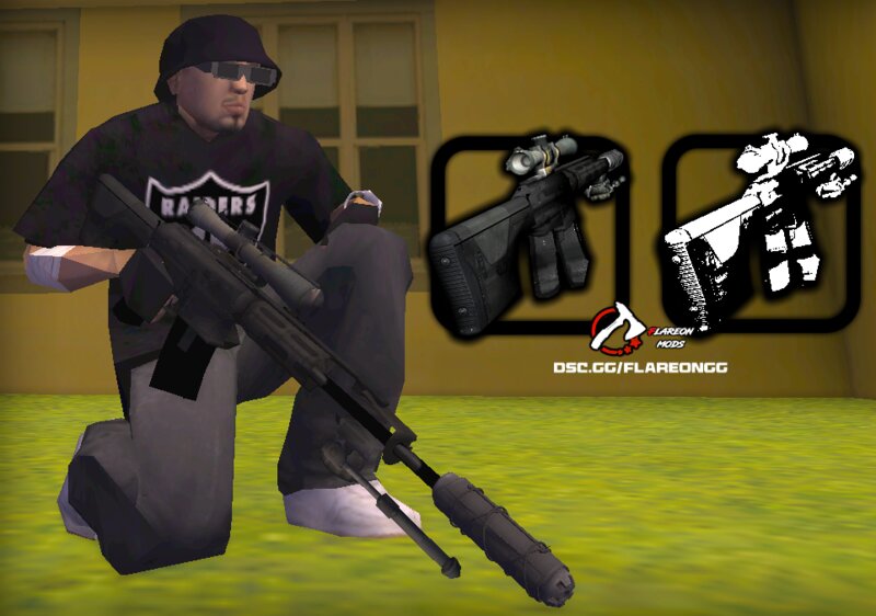 mod
