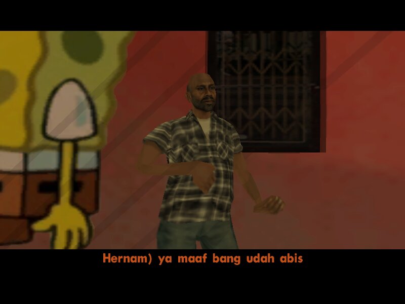 mod