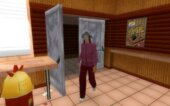 Doorway Life