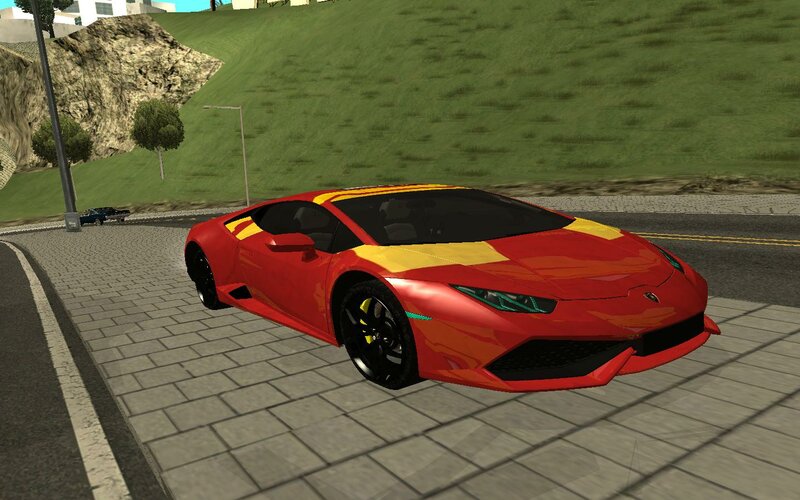 mod