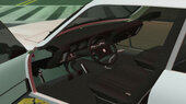 Peugeot 504 1994 V1 (TXD)(VF) PC & Android