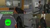 Fleeca Bank Heists 3.0