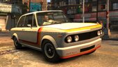 Ubermacht Trinity [v1.3]