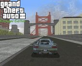 Bridge Staunton R-TXD for Mobile