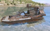 Dragboat2