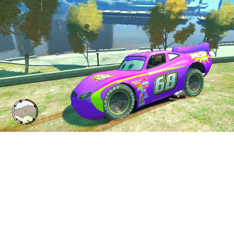 mod