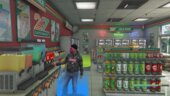 CoreNeedSystem v1.1